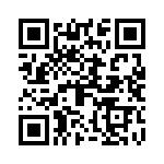 08052U1R4CAT2A QRCode