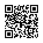 08052U1R5BAT2A QRCode