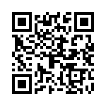 08052U1R5CAT2A QRCode