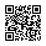 08052U1R7CAT2A QRCode
