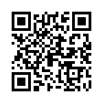 08052U200JAT2A QRCode