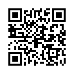 08052U270FAT2A QRCode