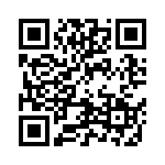 08052U270JAT2A QRCode