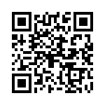 08052U2R2BAT2A QRCode