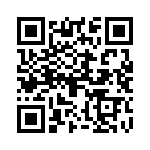 08052U2R7CAT2A QRCode