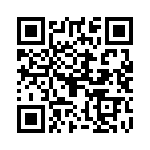 08052U2R7DAT2A QRCode