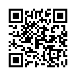 08052U300FAT2A QRCode