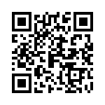 08052U330JAT2A QRCode