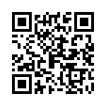 08052U340GAT2A QRCode