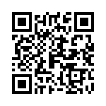 08052U390FAT2A QRCode