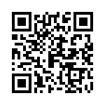 08052U390JAT2A QRCode