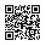 08052U3R0DAT2A QRCode