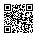 08052U3R3CAT2A QRCode