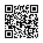 08052U3R3DAT4A QRCode