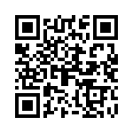 08052U3R9BAT2A QRCode