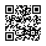 08052U3R9CAT2A QRCode