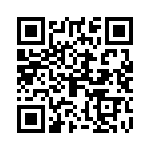 08052U3R9DAT2A QRCode