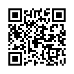 08052U430FAT2A QRCode