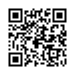 08052U430GAT2A QRCode