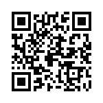 08052U430JAT2A QRCode