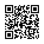 08052U430KAT2A QRCode