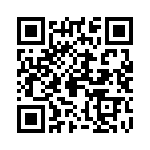 08052U470GAT2A QRCode