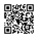 08052U4R0BAT2A QRCode