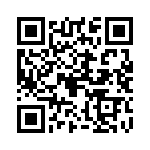 08052U4R3BAT2A QRCode