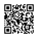 08052U4R3CAT2A QRCode