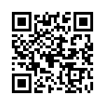 08052U4R7CAT2A QRCode