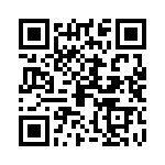 08052U560GAT2A QRCode