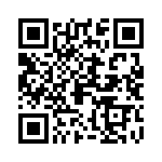 08052U560JAT2A QRCode