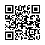 08052U5R1BAT2A QRCode