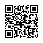 08052U6R2BAT2A QRCode