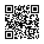 08052U6R8CAT2A QRCode