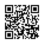 08052U750FAT2A QRCode