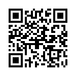 08052U7R5BAT2A QRCode