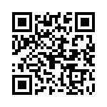 08052U8R2CAT2A QRCode