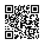 08052U910JAT2A QRCode