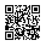 08052U9R1BAT2A QRCode