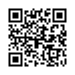 08052U9R1CAT2A QRCode