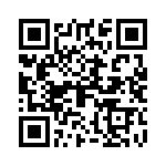 08052U9R1DAT2A QRCode