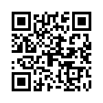 08052U9R1JAT2A QRCode
