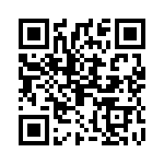 0805328 QRCode