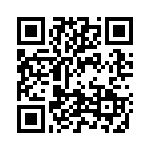 0805360 QRCode