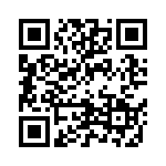 08053A101FAT2A QRCode