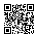 08053A101JAT2A QRCode