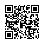 08053A101KAT2A QRCode