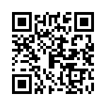 08053A102FAT2A QRCode