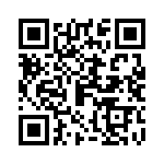 08053A102JAT2A QRCode